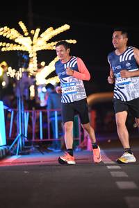 BIB: 
                            <button type="button" onclick="openModal(24420434)" class="btn btn-primary btn-sm float-right btn-popup" data-toggle="modal" data-target=".modal-high-quality">
                        <i class="fas fa-shopping-cart"></i> Add to Cart
                    </button>
                                            <button type="button" onclick="isThisMe(24420434, true)" class="btn btn-success btn-sm float-right btn-popup btn-isme hidden" data-toggle="tooltip" data-placement="bottom" title="นี่คือรูปของคุณใช่ไหม คลิกที่นี่เพื่อเอาเข้าอัลบั้ม">
                        <i class="fas fa-plus"></i> Add to album
                    </button>
                    <button type="button" onclick="isThisMe(24420434, false)" class="btn btn-warning btn-sm float-right btn-popup btn-isnotme hidden">
                        <i class="fas fa-ban"></i> Remove from album
                    </button>